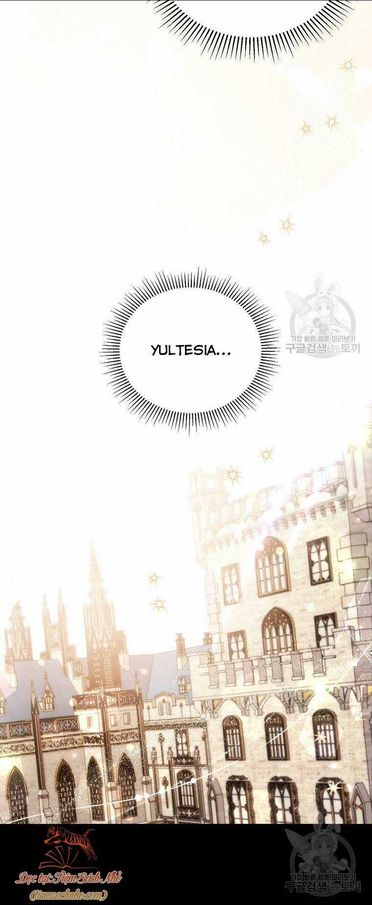 Bé Con Chốn Hoa Nở - Chapter 34 - Trang 53