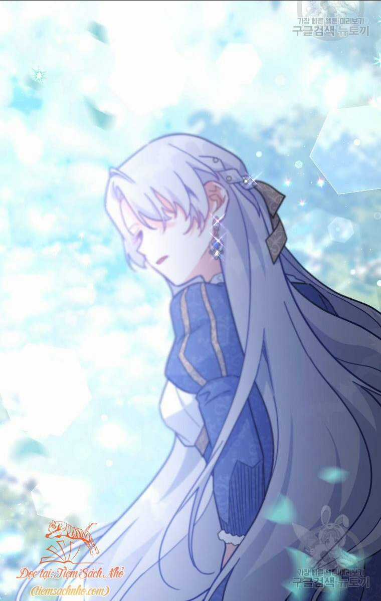 Bé Con Chốn Hoa Nở - Chapter 34 - Trang 63