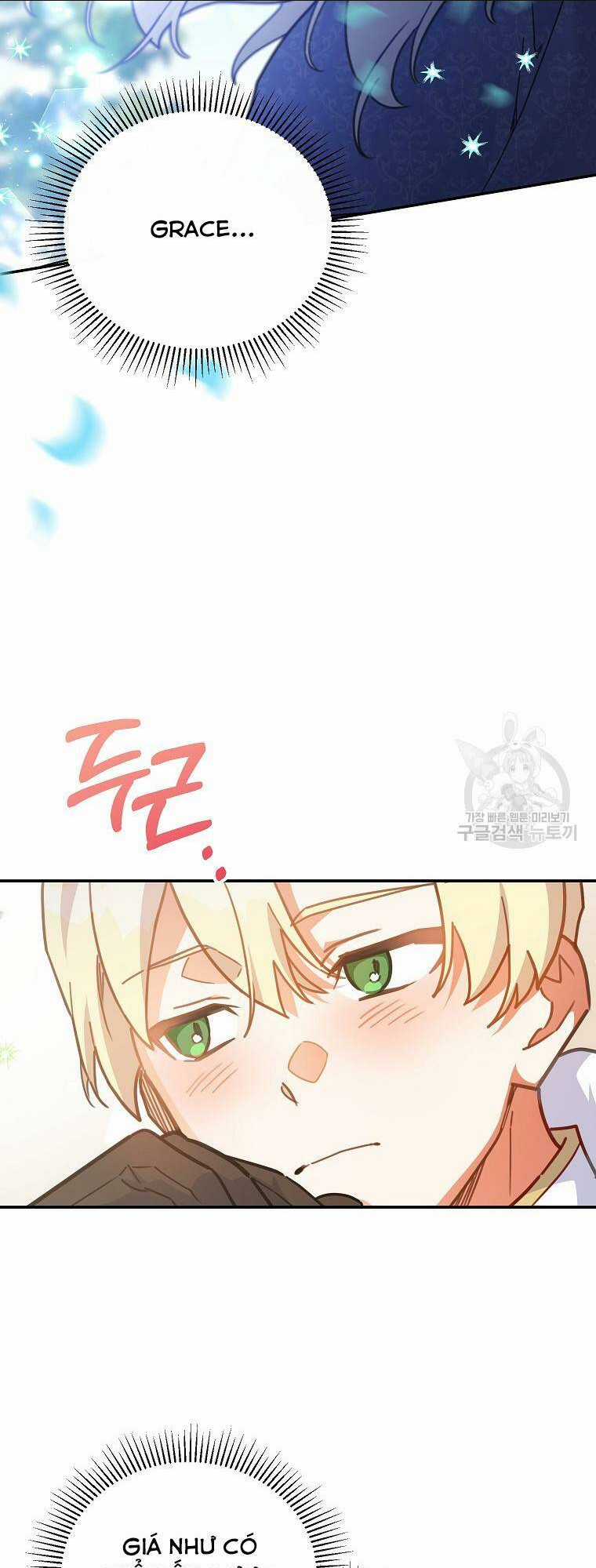 Bé Con Chốn Hoa Nở - Chapter 34 - Trang 64