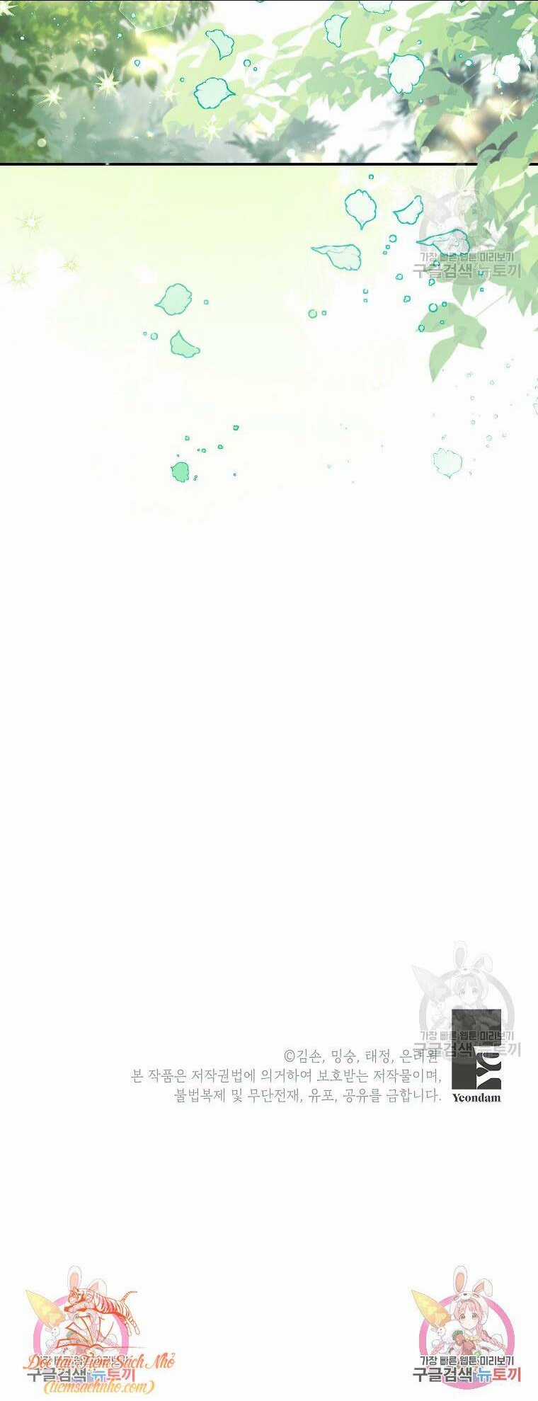 Bé Con Chốn Hoa Nở - Chapter 34 - Trang 66