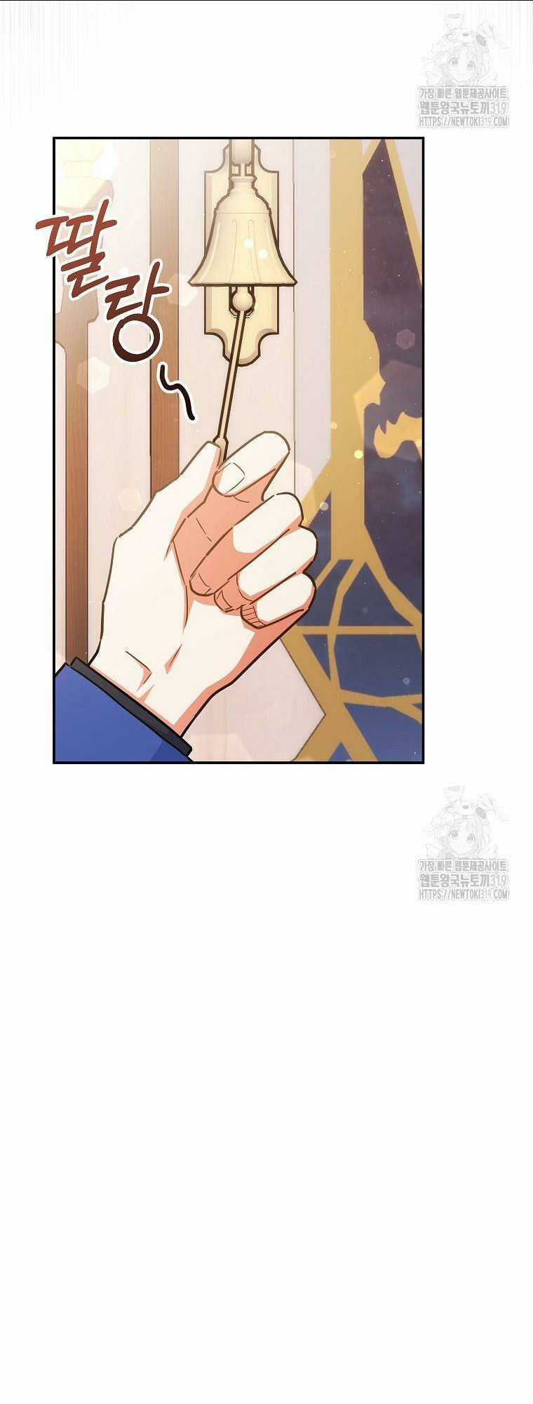 Bé Con Chốn Hoa Nở - Chapter 36 - Trang 11