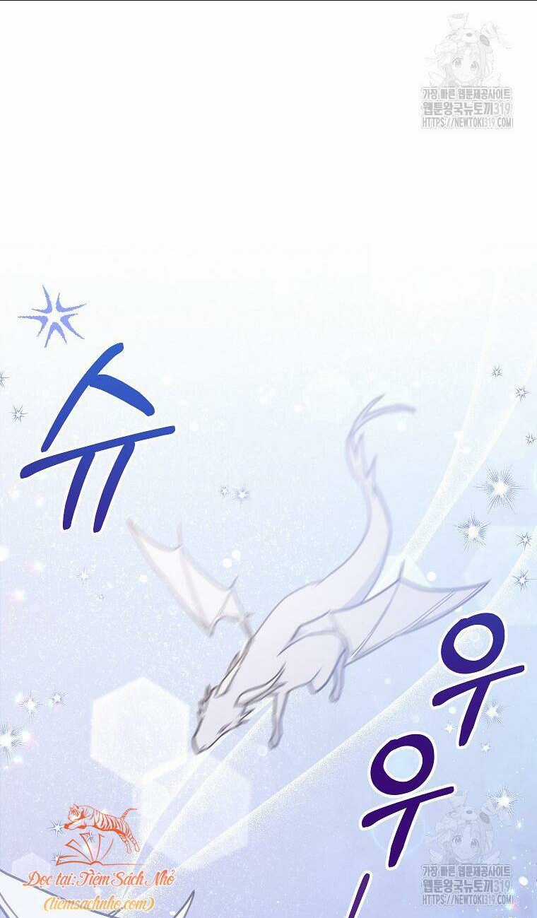 Bé Con Chốn Hoa Nở - Chapter 36 - Trang 21