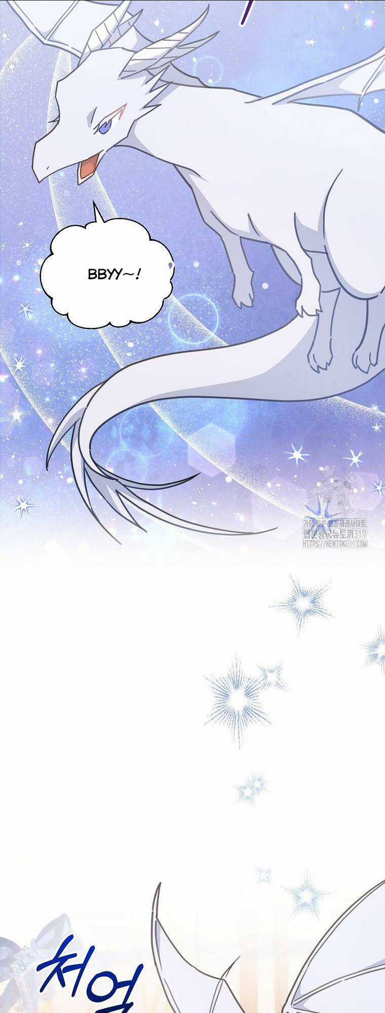 Bé Con Chốn Hoa Nở - Chapter 36 - Trang 22