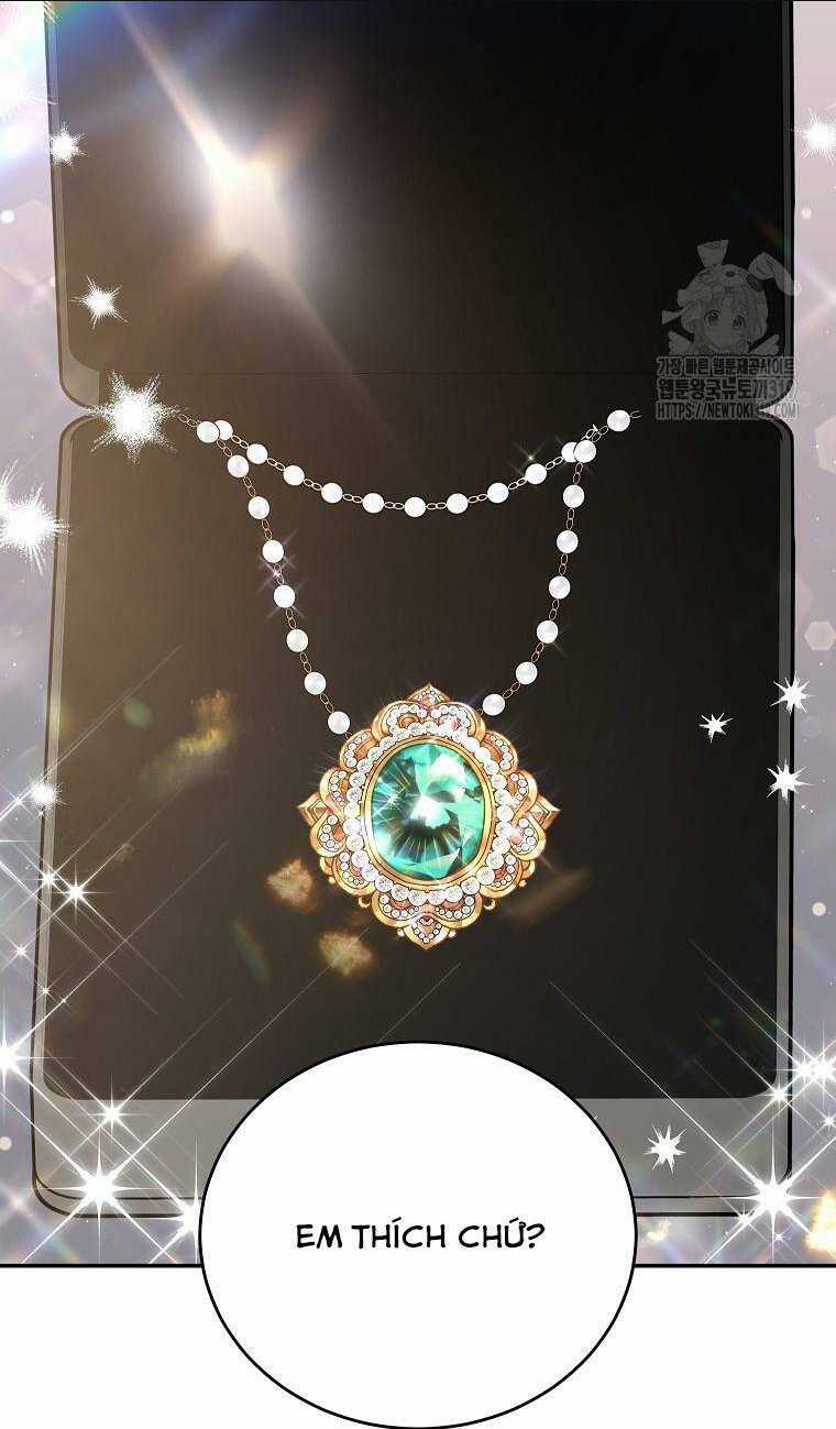 Bé Con Chốn Hoa Nở - Chapter 36 - Trang 44