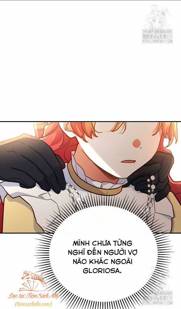 Bé Con Chốn Hoa Nở - Chapter 36 - Trang 49