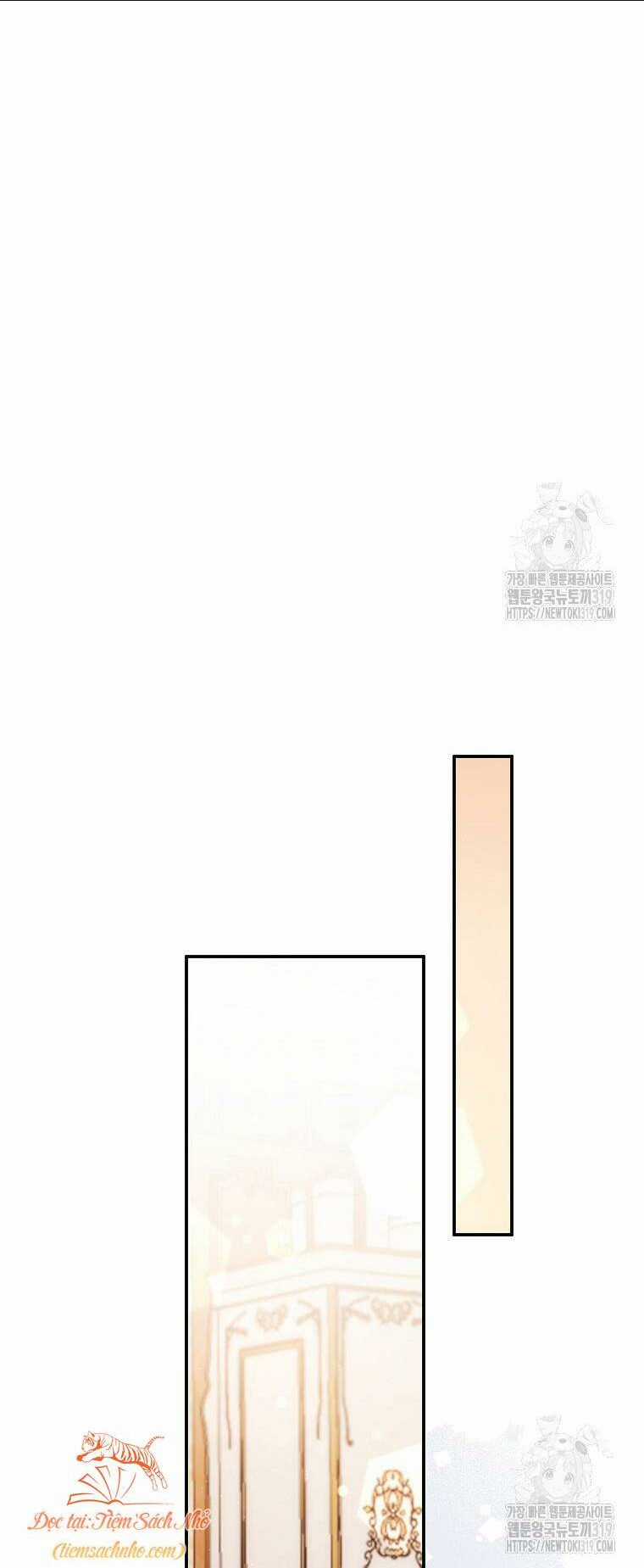 Bé Con Chốn Hoa Nở - Chapter 36 - Trang 57