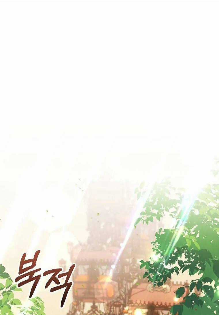 Bé Con Chốn Hoa Nở - Chapter 37 - Trang 28