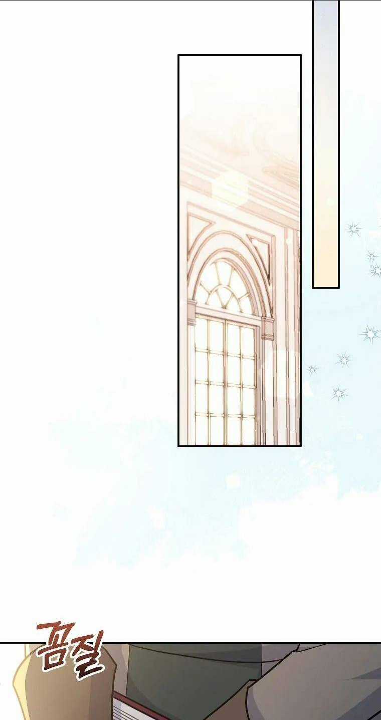 Bé Con Chốn Hoa Nở - Chapter 37 - Trang 40