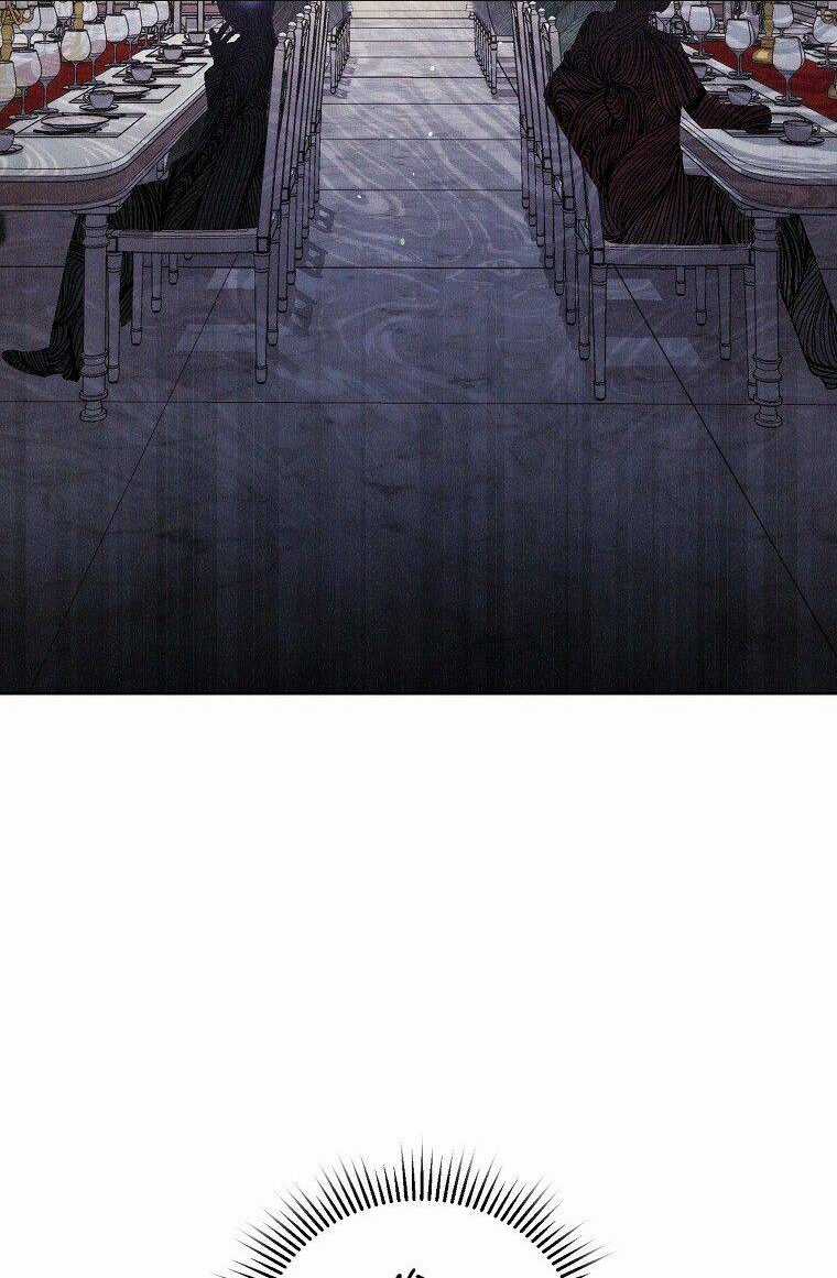 Bé Con Chốn Hoa Nở - Chapter 4 - Trang 15