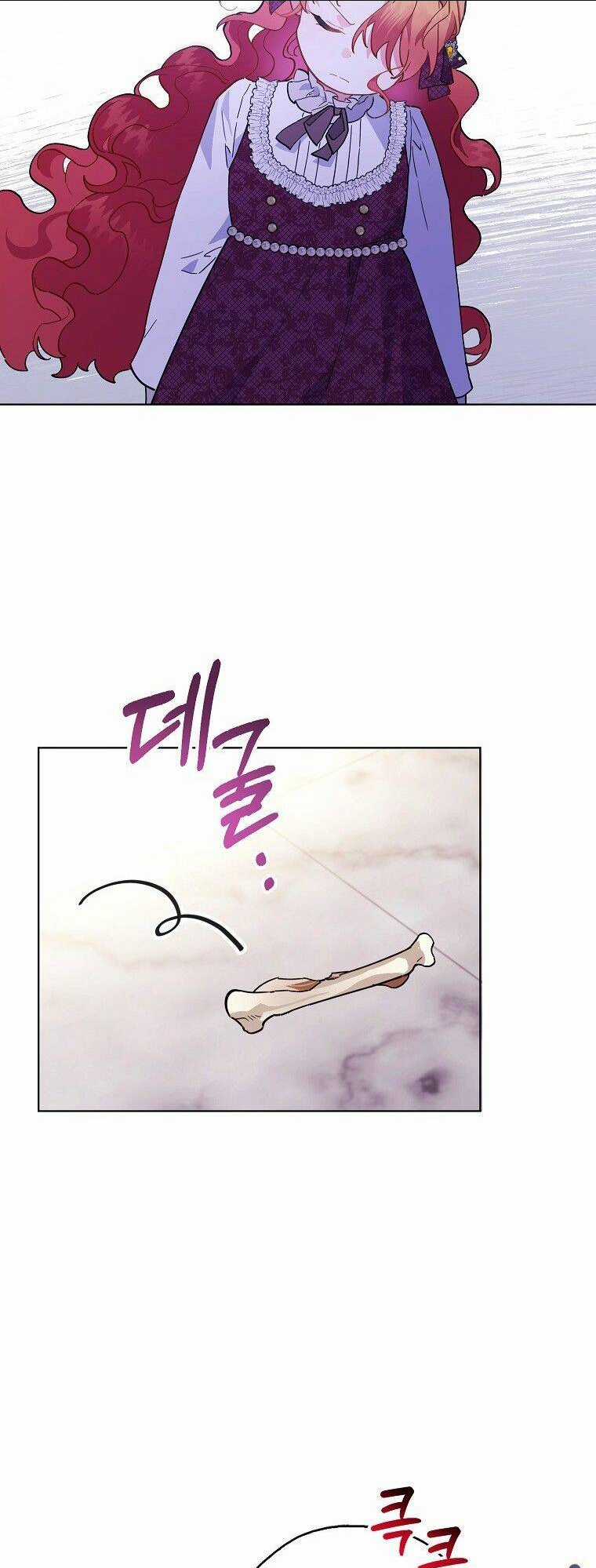 Bé Con Chốn Hoa Nở - Chapter 4 - Trang 18