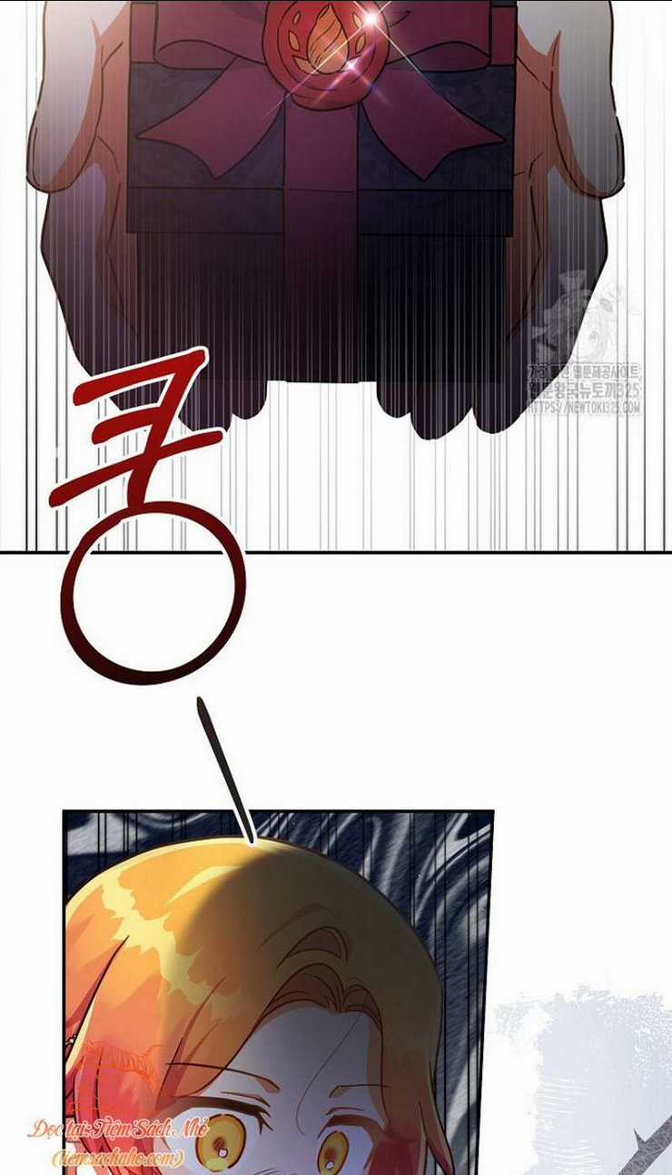 Bé Con Chốn Hoa Nở - Chapter 40 - Trang 13