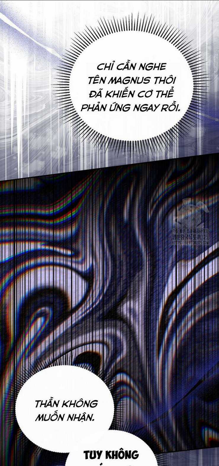 Bé Con Chốn Hoa Nở - Chapter 40 - Trang 16