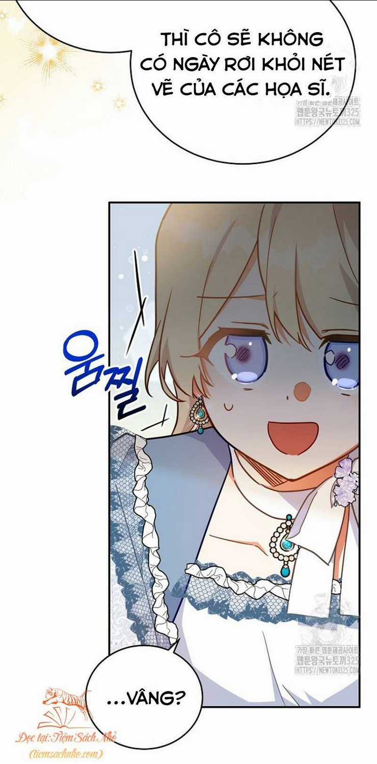 Bé Con Chốn Hoa Nở - Chapter 40 - Trang 29