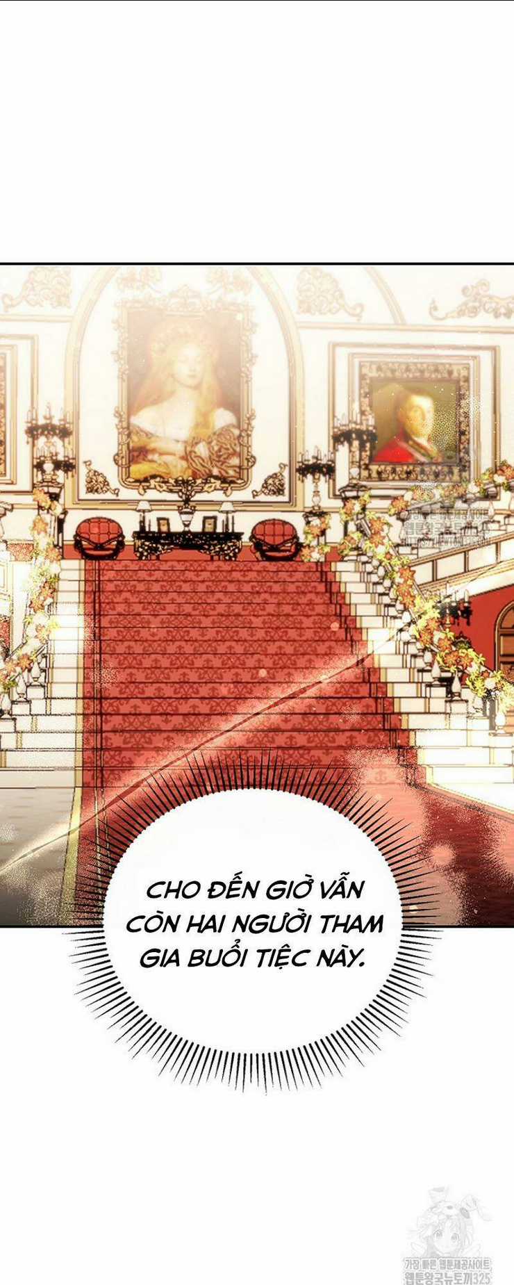 Bé Con Chốn Hoa Nở - Chapter 40 - Trang 47