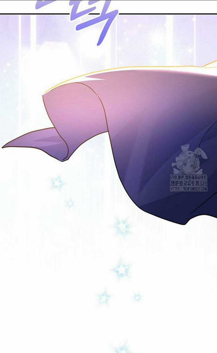 Bé Con Chốn Hoa Nở - Chapter 40 - Trang 51