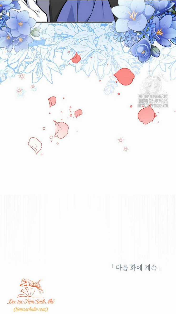 Bé Con Chốn Hoa Nở - Chapter 40 - Trang 55