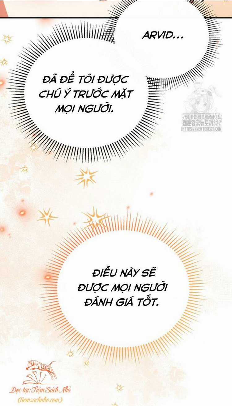 Bé Con Chốn Hoa Nở - Chapter 41 - Trang 20