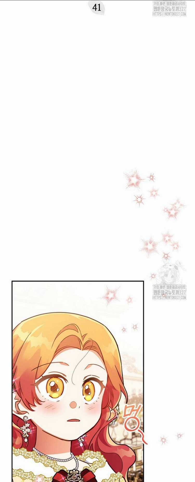 Bé Con Chốn Hoa Nở - Chapter 41 - Trang 5