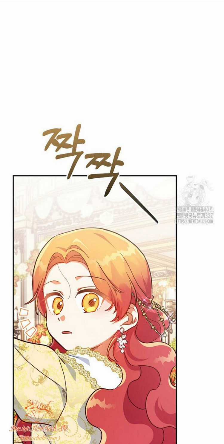 Bé Con Chốn Hoa Nở - Chapter 41 - Trang 48