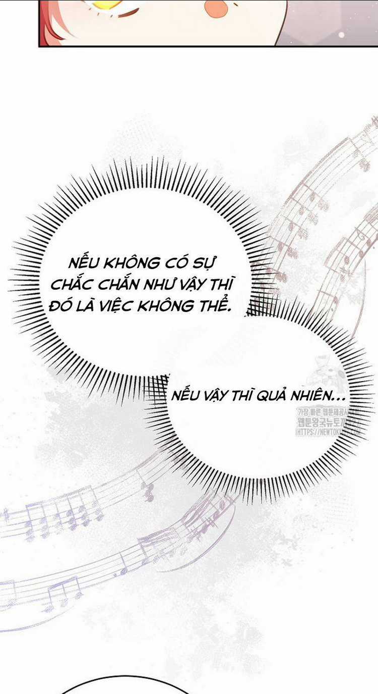 Bé Con Chốn Hoa Nở - Chapter 41 - Trang 55