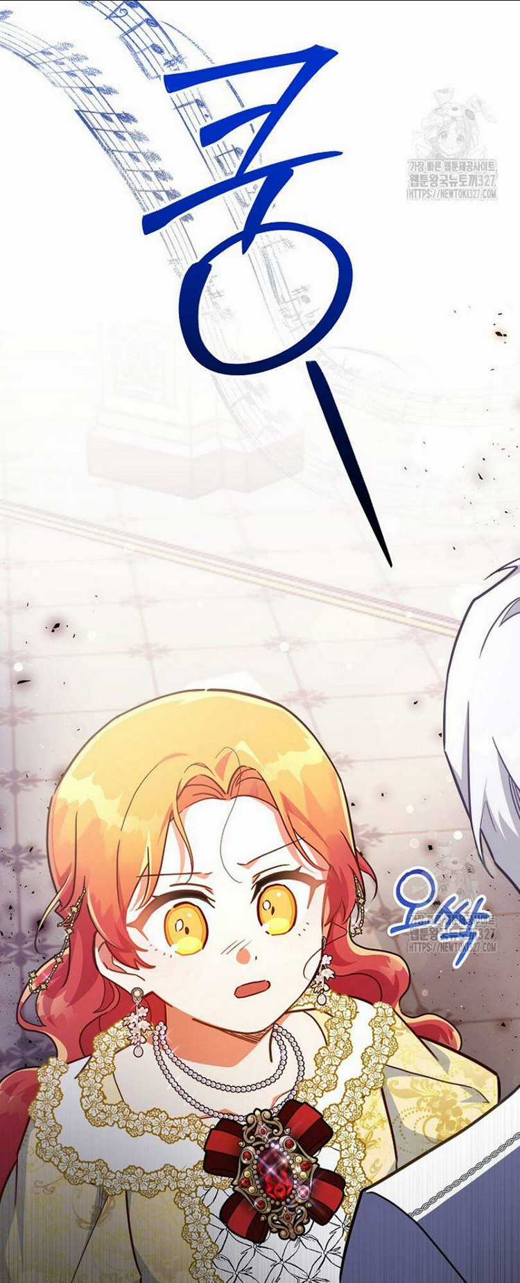 Bé Con Chốn Hoa Nở - Chapter 41 - Trang 57