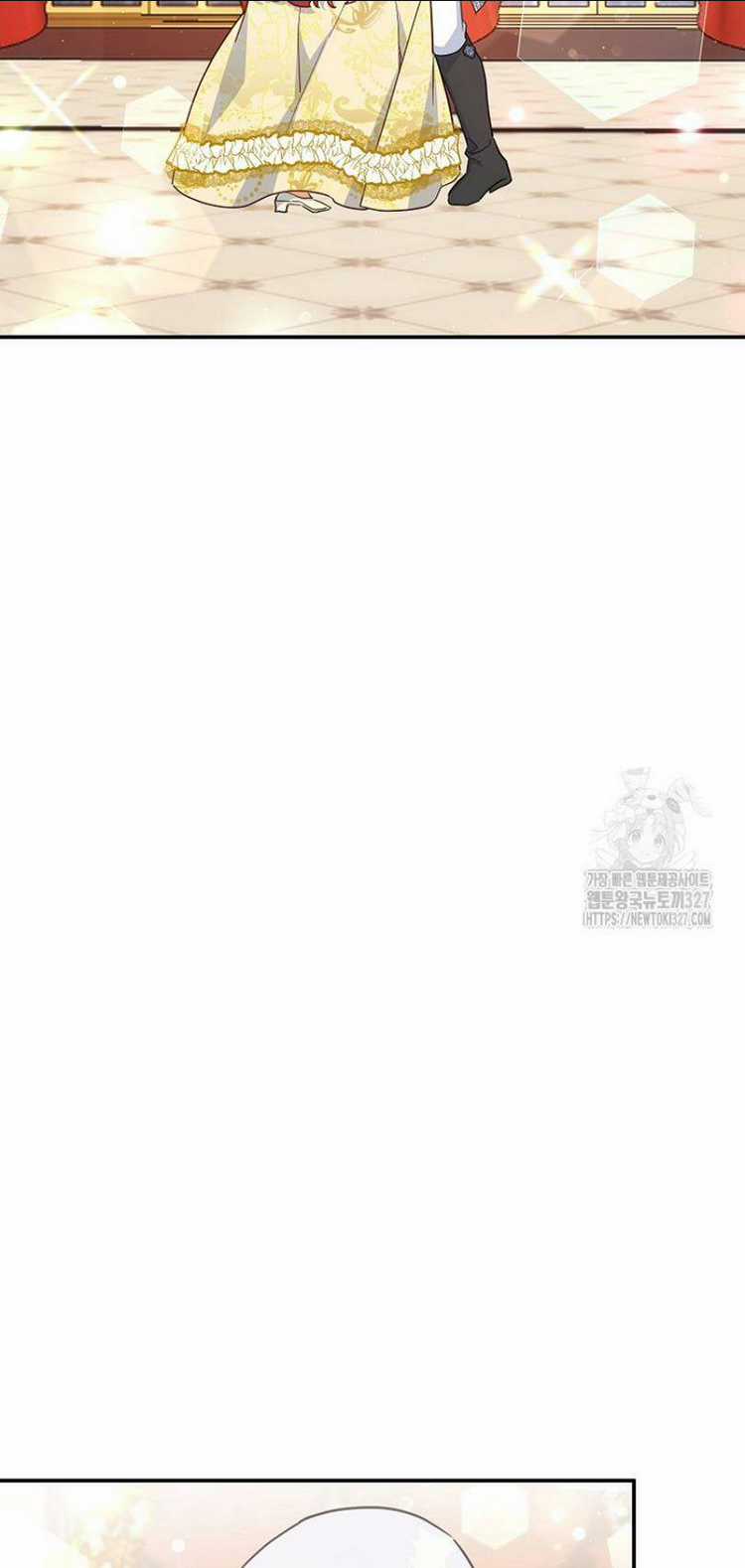 Bé Con Chốn Hoa Nở - Chapter 41 - Trang 59