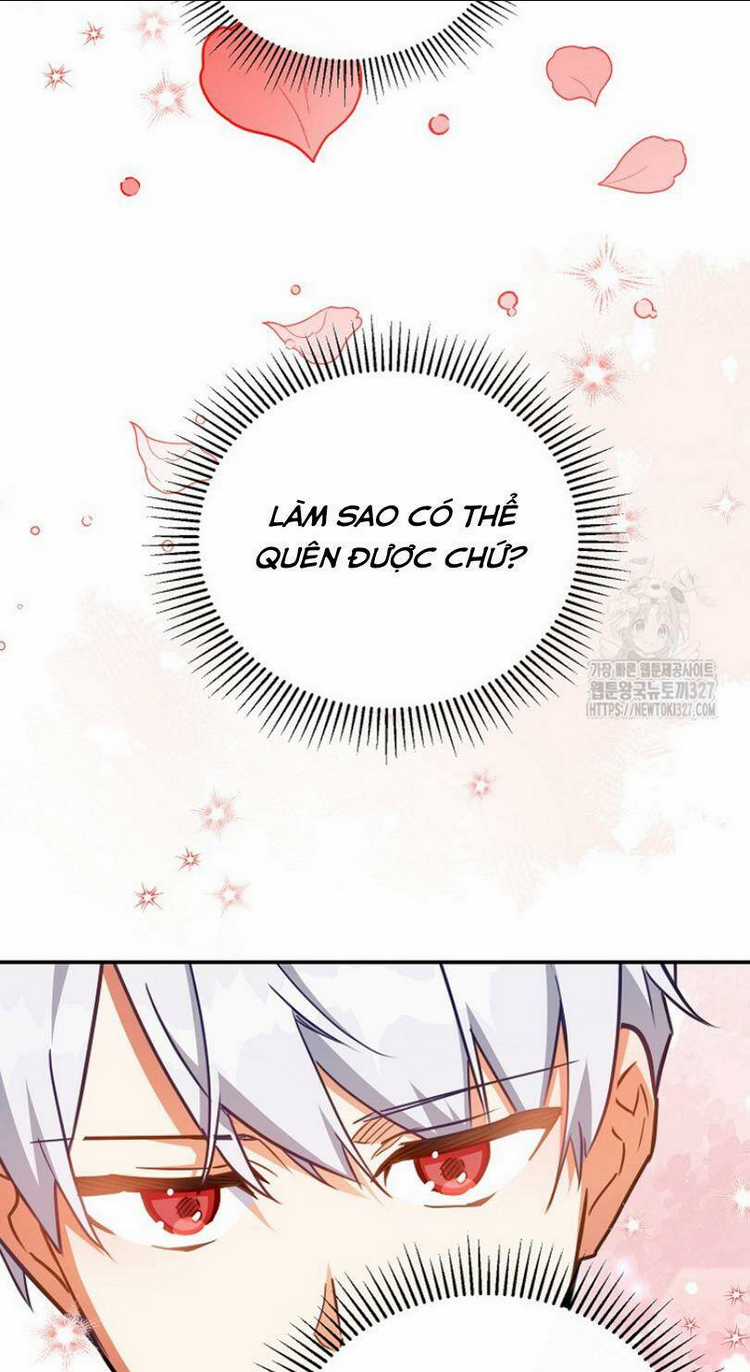 Bé Con Chốn Hoa Nở - Chapter 41 - Trang 7