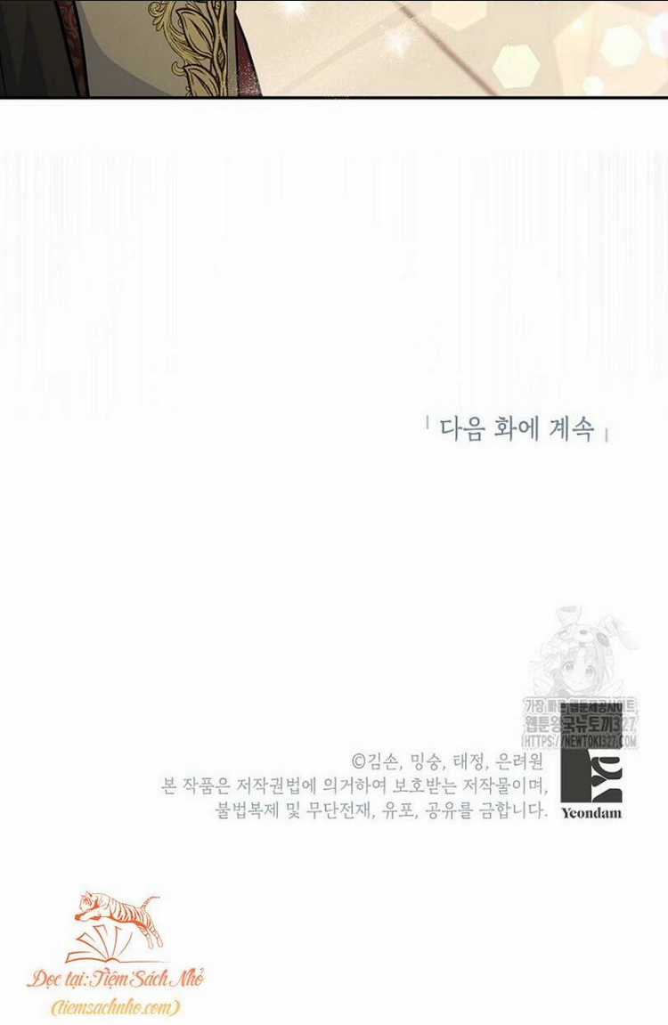 Bé Con Chốn Hoa Nở - Chapter 41 - Trang 66