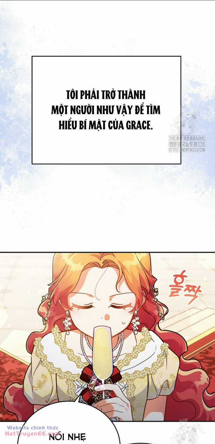 Bé Con Chốn Hoa Nở - Chapter 42 - Trang 27