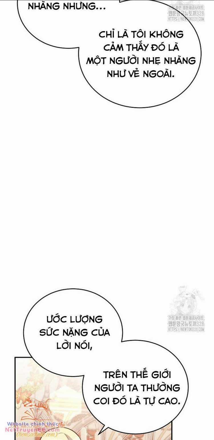 Bé Con Chốn Hoa Nở - Chapter 42 - Trang 28