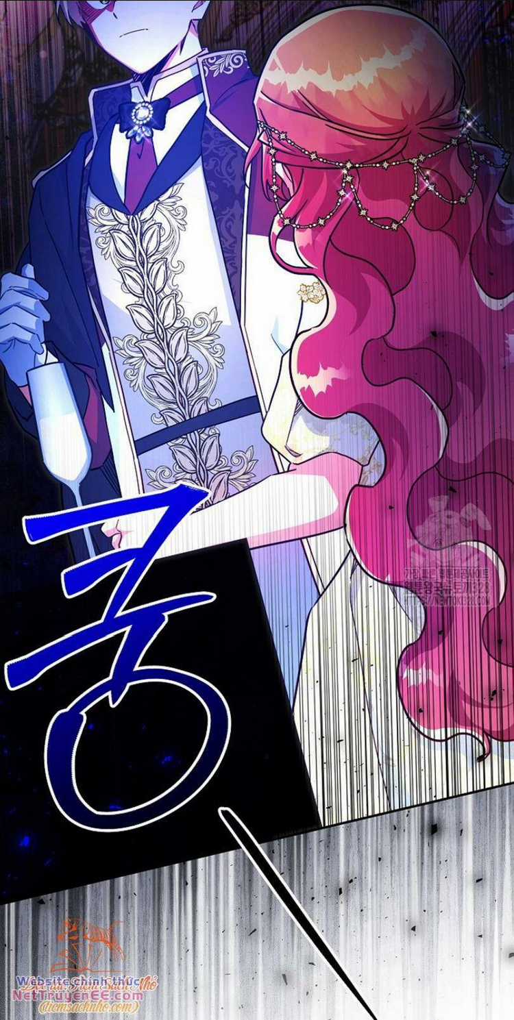 Bé Con Chốn Hoa Nở - Chapter 42 - Trang 40