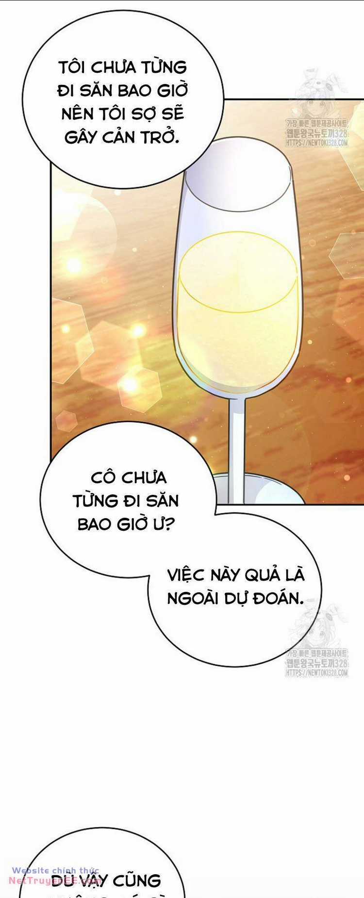 Bé Con Chốn Hoa Nở - Chapter 42 - Trang 49