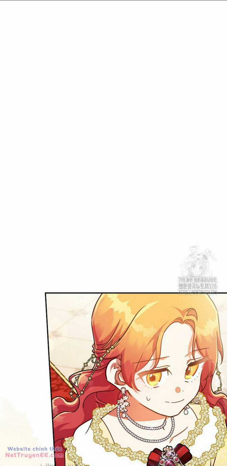 Bé Con Chốn Hoa Nở - Chapter 42 - Trang 51