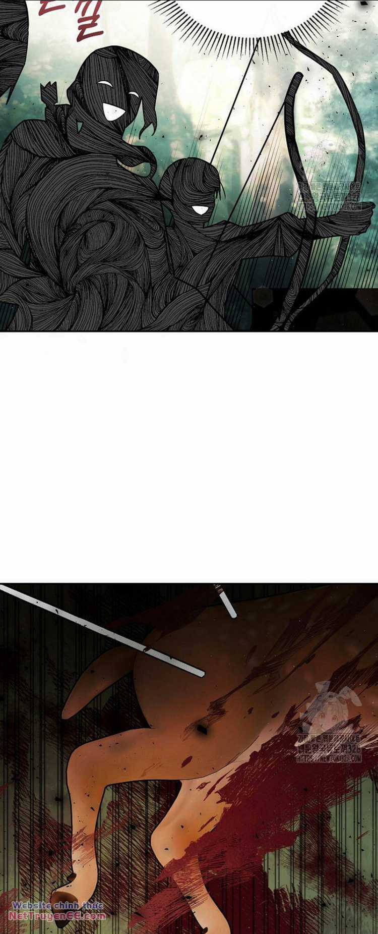 Bé Con Chốn Hoa Nở - Chapter 42 - Trang 54