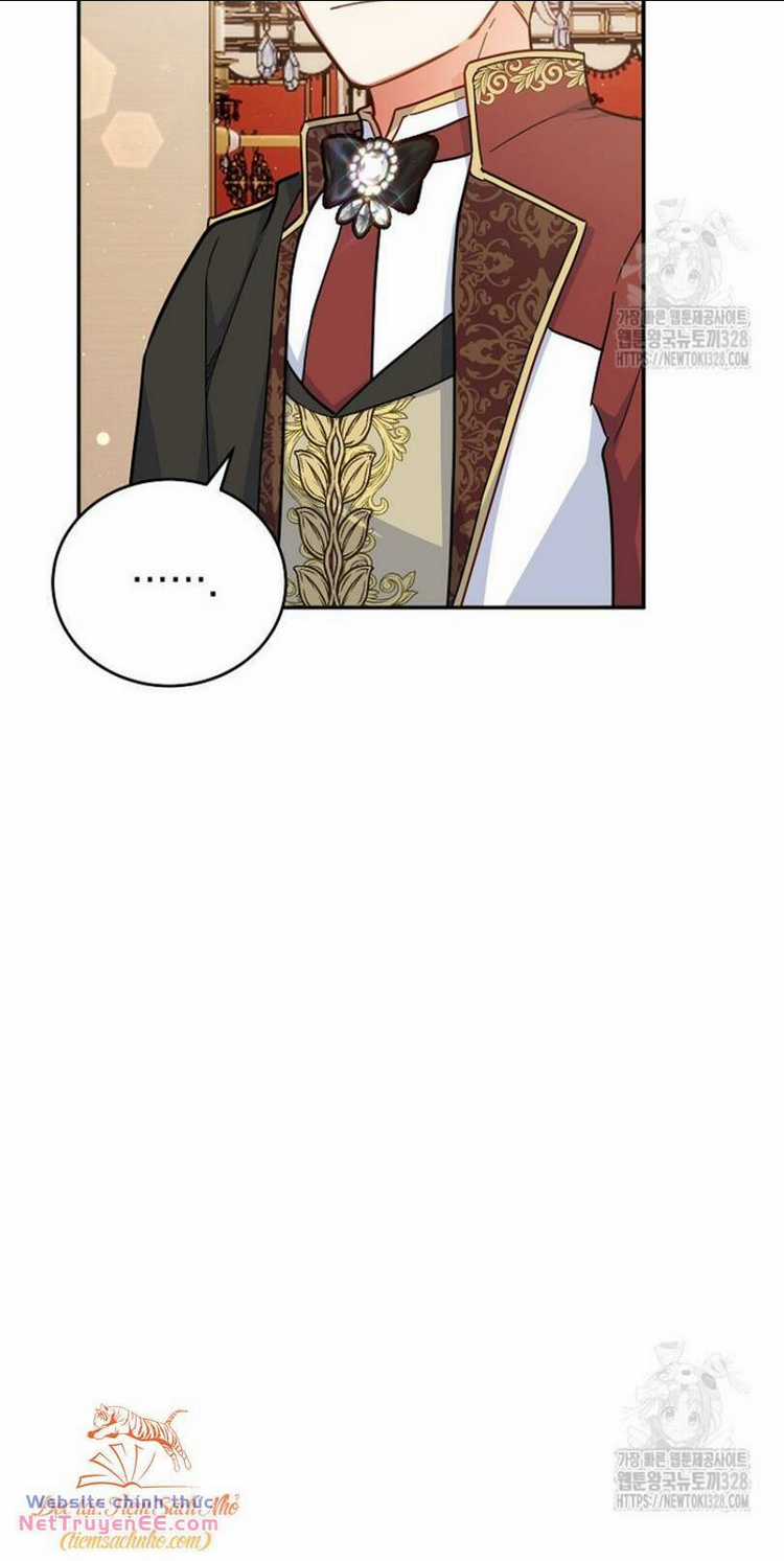 Bé Con Chốn Hoa Nở - Chapter 42 - Trang 56