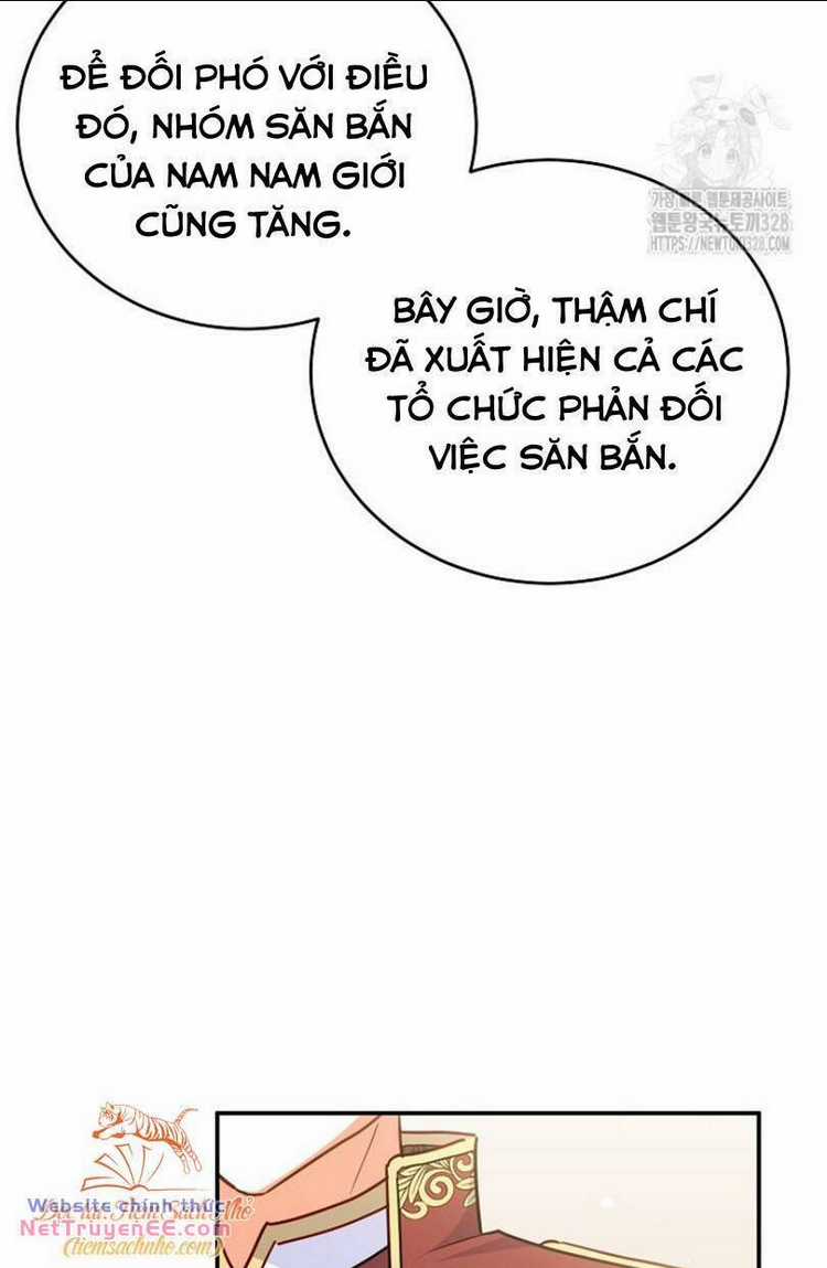 Bé Con Chốn Hoa Nở - Chapter 42 - Trang 59