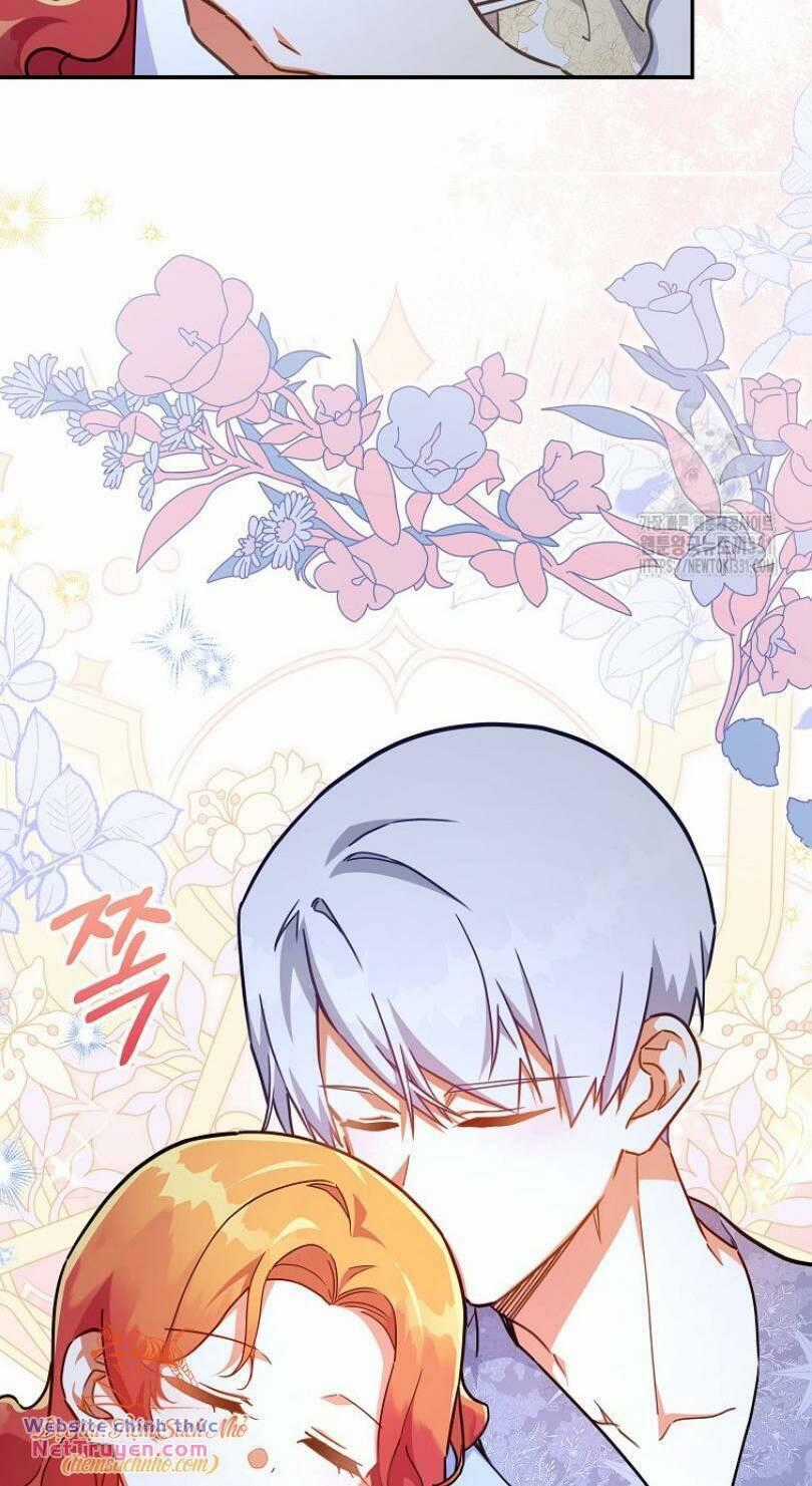 Bé Con Chốn Hoa Nở - Chapter 45 - Trang 13