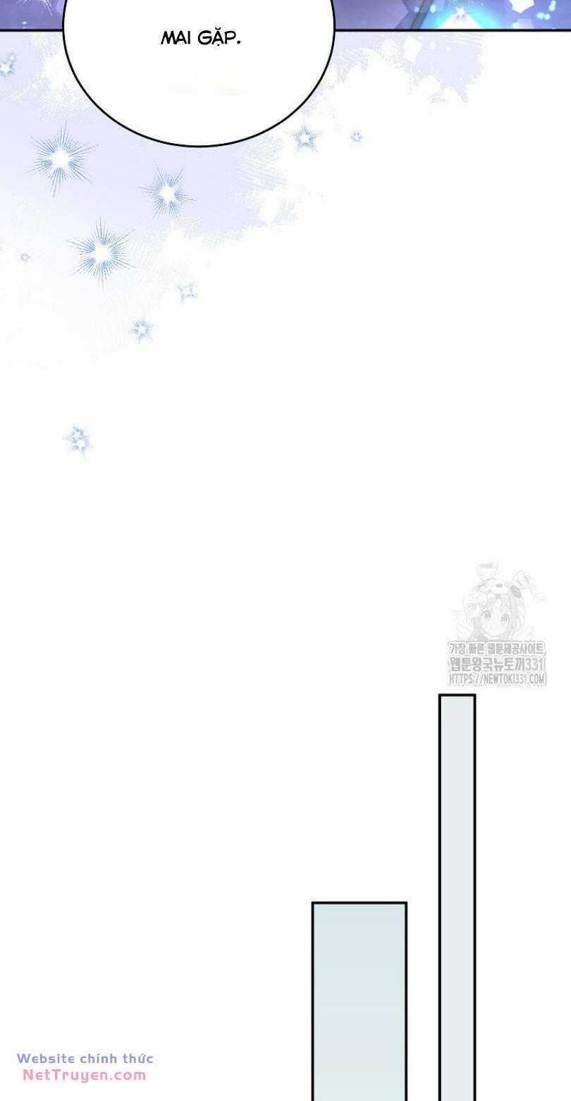 Bé Con Chốn Hoa Nở - Chapter 45 - Trang 16