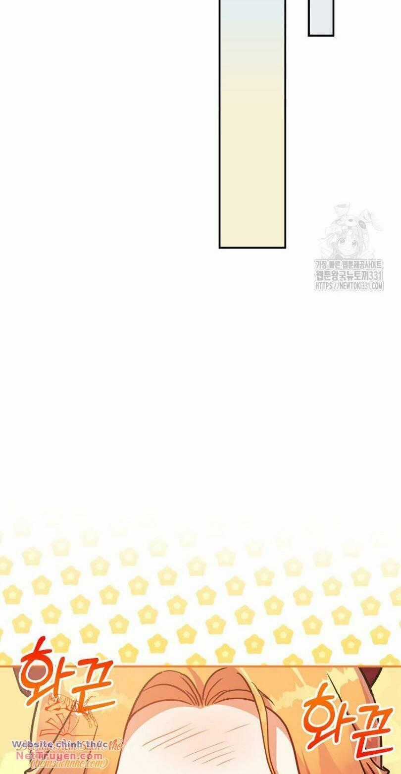 Bé Con Chốn Hoa Nở - Chapter 45 - Trang 17