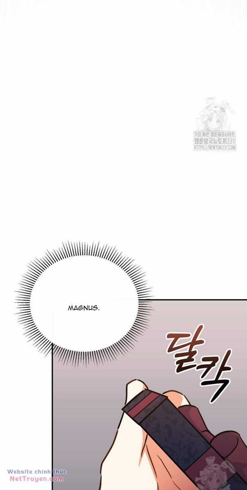 Bé Con Chốn Hoa Nở - Chapter 45 - Trang 36