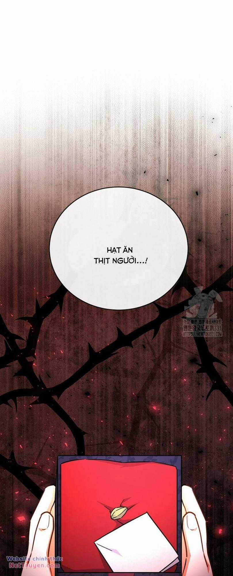 Bé Con Chốn Hoa Nở - Chapter 45 - Trang 39