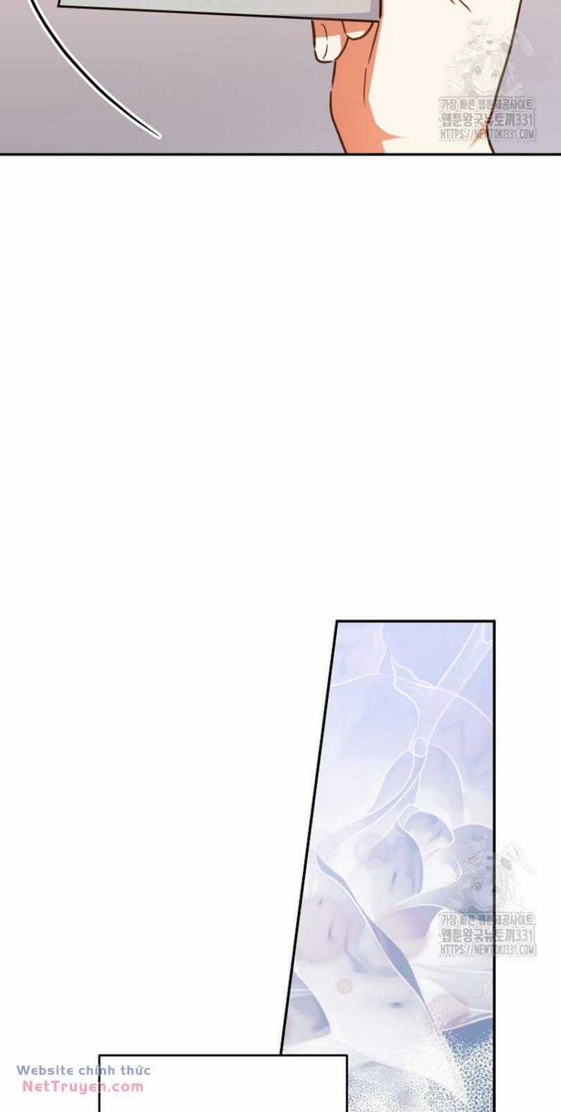 Bé Con Chốn Hoa Nở - Chapter 45 - Trang 44