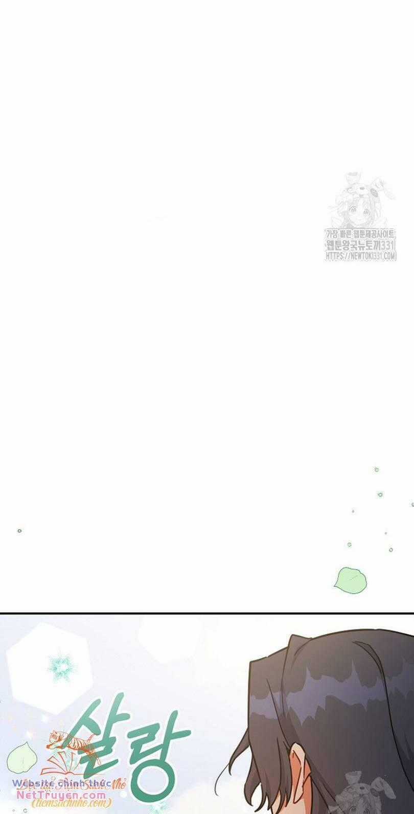 Bé Con Chốn Hoa Nở - Chapter 45 - Trang 57