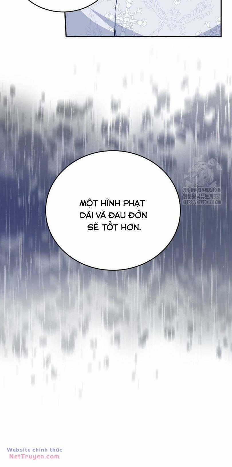 Bé Con Chốn Hoa Nở - Chapter 45 - Trang 64