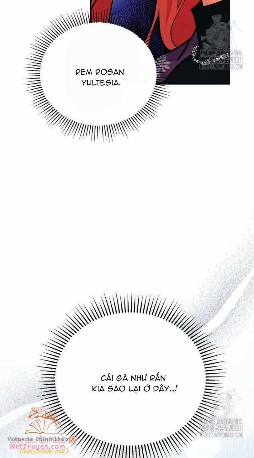Bé Con Chốn Hoa Nở - Chapter 45 - Trang 69