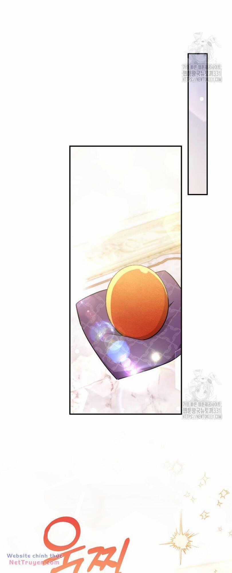 Bé Con Chốn Hoa Nở - Chapter 45 - Trang 71