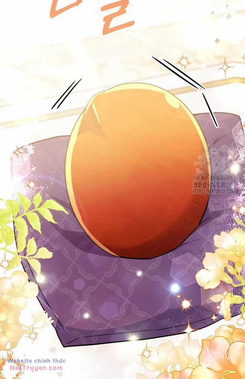 Bé Con Chốn Hoa Nở - Chapter 45 - Trang 72