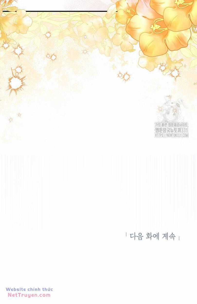 Bé Con Chốn Hoa Nở - Chapter 45 - Trang 73