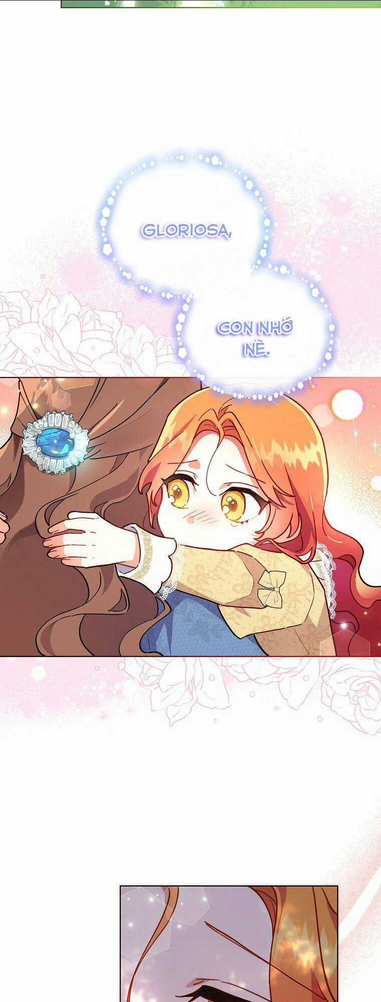 Bé Con Chốn Hoa Nở - Chapter 5 - Trang 14