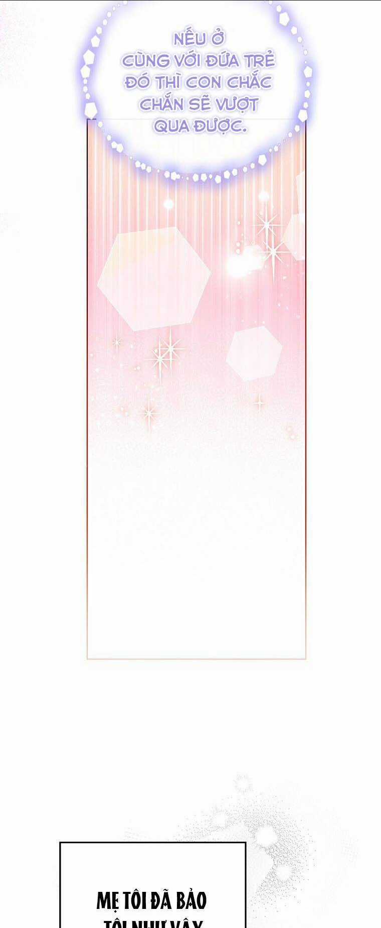 Bé Con Chốn Hoa Nở - Chapter 5 - Trang 19